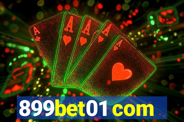 899bet01 com